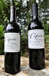 Caprio Cellars Eleanor