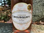 Domaine Bousquet Brut&nbsp;Rose