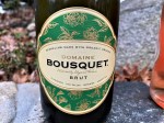 Domaine Bousquet Brut