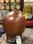 fermenters 1