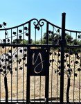 Gates at Youngberg&nbsp;Hill