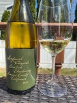 Landmark Chardonnay (2)