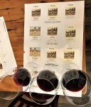 L’Ecole No 41 wine tasting&nbsp;(2)