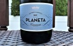 Planeta Sparkling Carricante