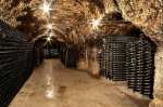 Roger Goulart cava&nbsp;Caves