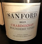 Sanford Wines (2)