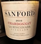 Sanford Wines (3)