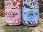 Vilarnau Cavas (1)