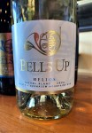 Bells Up wines&nbsp;(1)