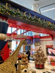 FAO Schwarz LaGuardia Airport&nbsp;(3)