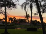 Sunset Florida (2)