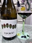 Esporao wines (12)