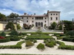 Florida 2022 – Vizcaya&nbsp;(10)