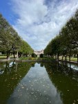 Florida 2022 – Vizcaya (12)