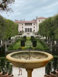 Florida 2022 – Vizcaya&nbsp;(14)
