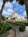 Florida 2022 – Vizcaya&nbsp;(6)