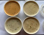 Pike’s Place Chowder&nbsp;(1)