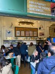Pike’s Place Chowder&nbsp;(2)