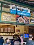 Pike’s Place Chowder&nbsp;(4)