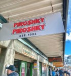 Piroshky Piroshky (4)