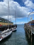 Seattle 2022 (12)