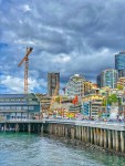 Seattle 2022