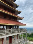 Reading Pagoda views&nbsp;(5)
