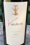VinArdi Red Armenia (2)