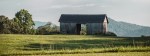 Early Mountain Historic&nbsp;barn
