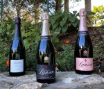 Champagne Lanson (1)