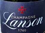 Champagne Lanson (7)