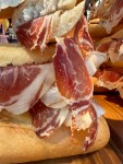 Jamon (1)