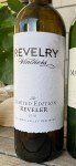 Revelry Vintners Reveler