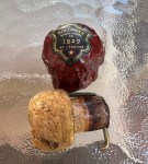 Bollinger still red 2002&nbsp;(2)