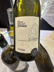 Lugana wines (15)