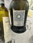Lugana wines (6)