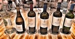 Veramonte wines