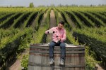 Winemaker Rodrigo Serrano&nbsp;(1)
