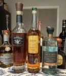 Best of Tequila Tasting Day&nbsp;1