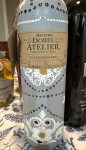 Maestro Dobel Atelier Extra&nbsp;Anejo