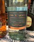 Sotol Los Magos