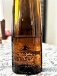 Tequila Don Julio 1942&nbsp;Anejo