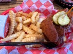 Hattie B’s Hot&nbsp;Chicken