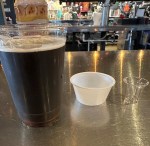 Ole Smokey Moonshine&nbsp;(8)