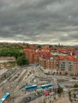 Gothenburg (2)
