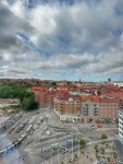 Gothenburg (21)