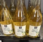 No alcohol wines Sweden&nbsp;(2)