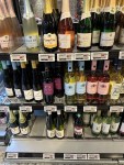 No alcohol wines Sweden&nbsp;(3)