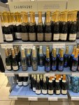 Systembolaget (1)