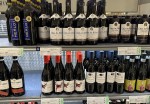 Systembolaget (12)